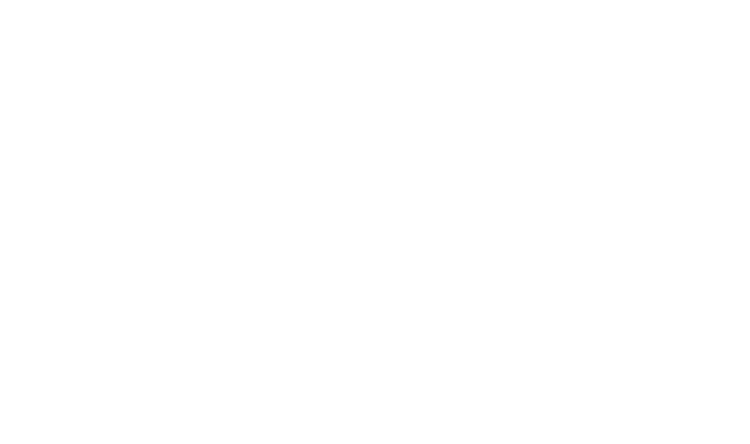 Beta Mgmt Group